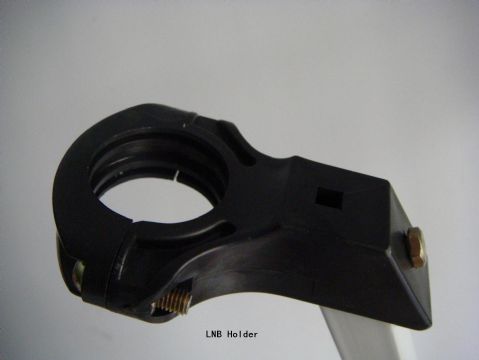 Lnb Holder 